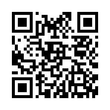 QR Code for 32UGfTZSnAbhTsubfUjticHf3ySFy47uqj