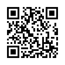 QR Code for 32UGhrT6SBrdxq1oM48ZJMBUnvLWhhj8CZ