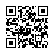 QR Code for 32UGkGDjrLf8ndFs2HwNGcFnLAeaWbQ35f