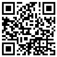 QR Code for 32UH47GTzFSHWSPX9W2enPFGbDhj9u7DAr