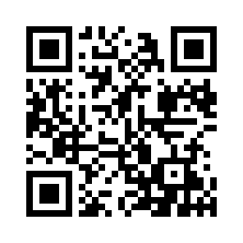 QR Code for 32UH6W7yHcGTPdT97R2Jb6mEEnGZWFUHnp