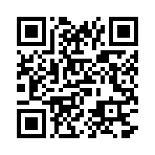 QR Code for 32UHBAc83YT4FeCh987RbWtftxV5xiqC83