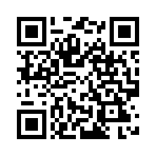 QR Code for 32UHBTS9vy7hdZdGHDXYRGP8QP49dcsvVM