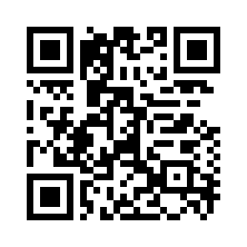 QR Code for 32UHBdF9k9mbFNEVebdfFGa5rxPh16zwWp