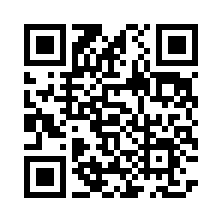 QR Code for 32UHD4iWA2suYsrmtMC5eJKmcthrxMwSS9