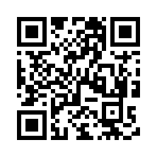 QR Code for 32UHE7f1DWirTzB2y3SSHMsdQ75EVGz517