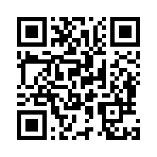 QR Code for 32UHEUTWCpGQKGw4VkHB2AQXfVttvr7DjK