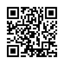 QR Code for 32UHEX2ZpJ2Ud6AhHVS93kQRZcjSt75Ccn