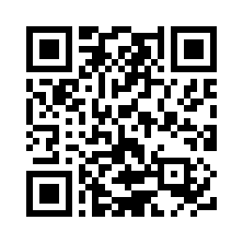 QR Code for 32UHHTPbKzidpgJJevsEqAmK4EfbMyL9Rs