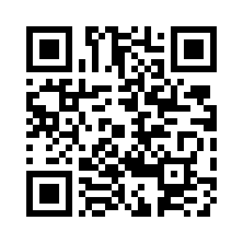 QR Code for 32UHcdVqPGWPzuZ8xBdAFqFrAT8Rm13L2m