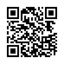 QR Code for 32UHe7g4FfJUSEoKymE9frAzd9bZxwPLdL