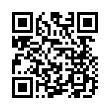 QR Code for 32UHfiGB2CuASNcjbvWYJwtJq8DT3Mqeks