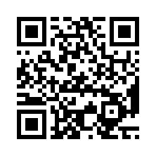 QR Code for 32UHjytpHT5p6FXLYCUGVRXtPWZXtX2Yj9