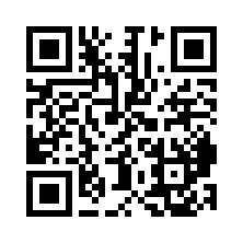 QR Code for 32UHq8ax16qSmCDgt8VifPUJzzdUfeVkCS