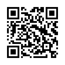 QR Code for 32UHw77FV74dW63oAmc9SGNVQSCAkYbc3u