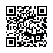 QR Code for 32UHwUeQAZAg1aSe4T4UbjXAuhPx5MoNTH