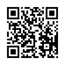 QR Code for 32UJ7vNkAdxEEb2gzEcSTP5AqorcbCU71X