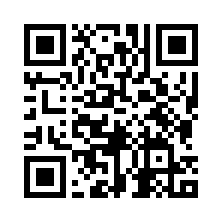 QR Code for 32UJ9LP6WHvTUcj4uS2EXzQ2mMetU5cg2g