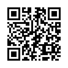 QR Code for 32UJBNLtLC49LByWEG9i1VE3AS9SNtQKg2