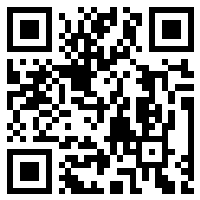 QR Code for 32UJCsgF2L2MFtD6Lyf7zaBaHas8Tg8npp
