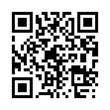 QR Code for 32UJEE39LDfYYVT44bHixRtdpxEsY5Xoc7