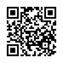 QR Code for 32UJRZF5Tpgcvcb8GYr2d79UqzD2RQMC5e
