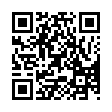 QR Code for 32UJgxEK248cgi7AtLEnCmP5QMZmP5Pz2U