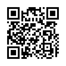 QR Code for 32UJjhHTFKPcxbQCfMMBk8BD58wA9nxexb