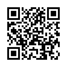 QR Code for 32UJk6wMLaaxYL71i7xhAX95CSBsXQZ95z