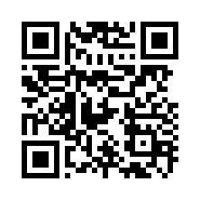 QR Code for 32UJrNcpnNChzRdJxoztxcZm3mqWfAtbPy