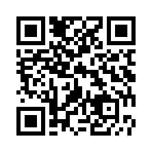 QR Code for 32UJsEzantW2K9coK2nrjLj47UfcdeiBbv