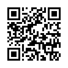 QR Code for 32UJzAnrKcSdGegdrvNHHDD4rMA8mvv6LL