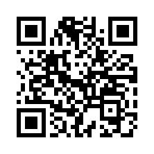 QR Code for 32UK3gnpJePDuggcXf9rZxFjap1TXoYzXV
