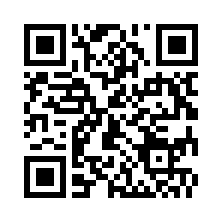 QR Code for 32UK4dksprUkijCMbqSLLcF9WxDQbU8yoc
