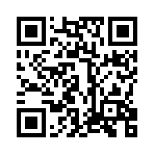 QR Code for 32UKALkRft8o4z1SuZ5mnSAjErnLGxWcFf