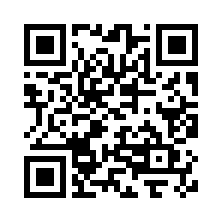 QR Code for 32UKEYYw4eKtYPSTZJqTAVhAeJ8ftecArC