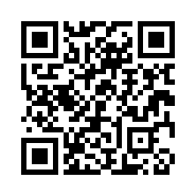 QR Code for 32UKFpCoRWbZCmxisLB4j1hGxeaGkDUQH2