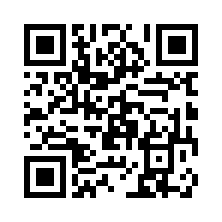 QR Code for 32UKHqXAALQwaExMqC4eNfZ9TSZ3iCK9tP