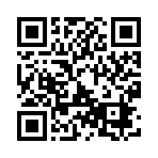 QR Code for 32UKMVPSkaXT8TNaUpjAoTDBCvxZZcffZV