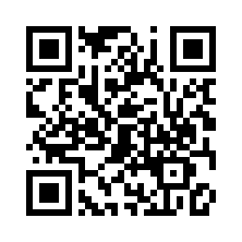 QR Code for 32UKepWdWUf773RsWpDaVi2m3nQJgueCmw