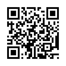 QR Code for 32UKj6ppeBVUBnZHLMYWXBrxNQEX4fkGGF