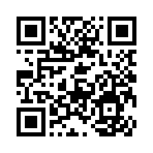 QR Code for 32UKoW7RAkoM3pkC5PcFDoAnkiRWm3WGev