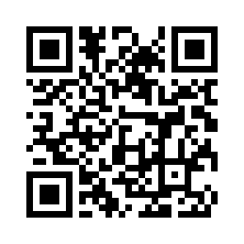 QR Code for 32UKubNGZsq2YtdaaCEfEpR6mUnipAbQAm