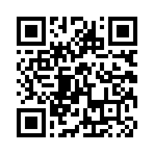 QR Code for 32ULBbHoN5kUBr1BeT5wkGW7SaNntRy1v2