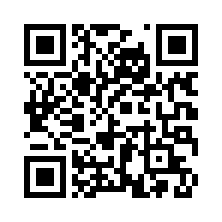 QR Code for 32ULDiQ3WUDJ5c6JSYAt3kPVaC8xFdQaJC