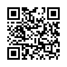 QR Code for 32ULbFJGaGAYVLU1vS6FNri4FoujskReKU