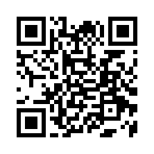 QR Code for 32ULdDA58hrmbxc3EME5y5wFicKCdEWjkb