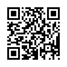 QR Code for 32ULj2mNhGZb4oLstjnRFtEnm8WC2feSPS