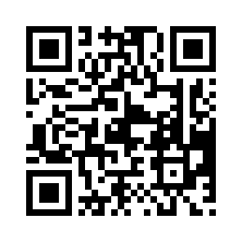 QR Code for 32ULmL8cLXfftWxXh4dYsSC3BXjDT1PJrc