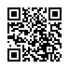 QR Code for 32ULq8UnKDCTRcSpY2MXjDHxa6HdUMCqa7